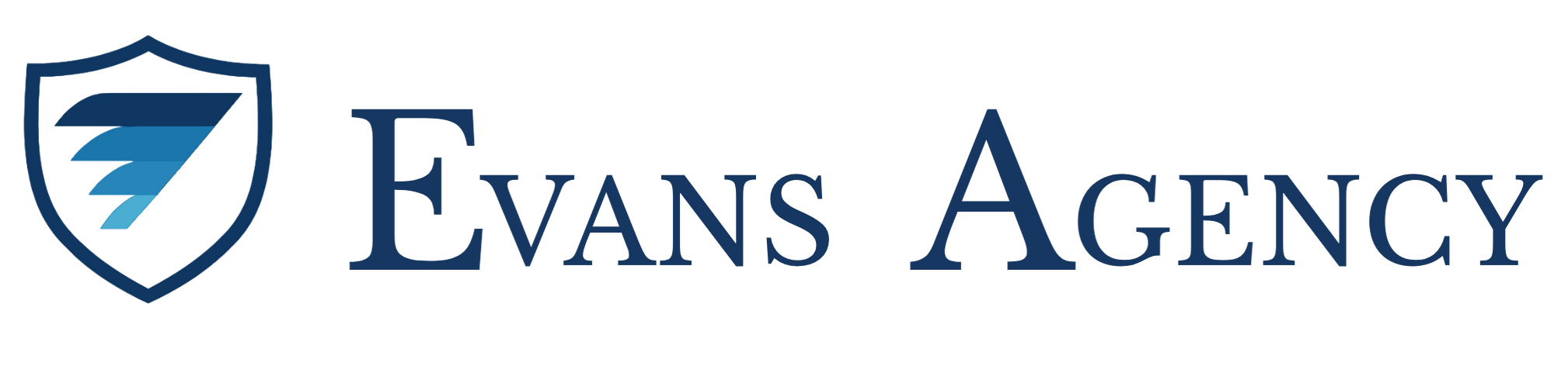 Evans Agency